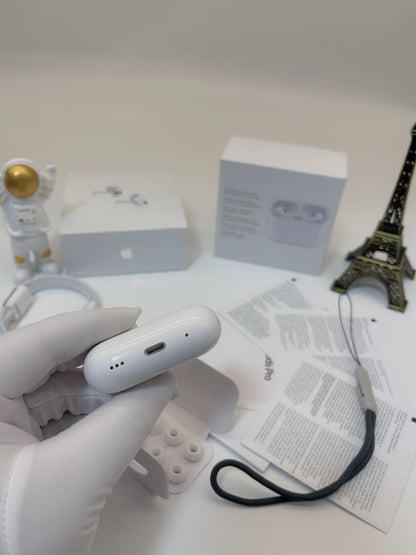 AirPods Pro 2 (5th generation) 1:1 Mirror quality