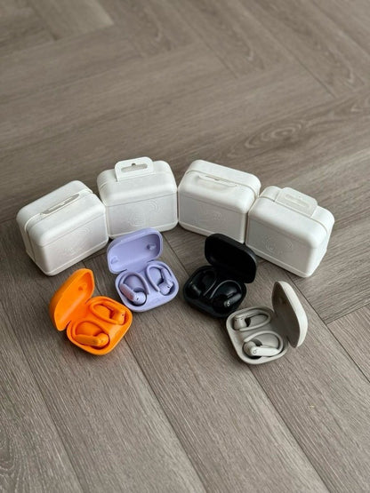 Powerbeats Pro2 Ear bud 1:1 Mirror quality