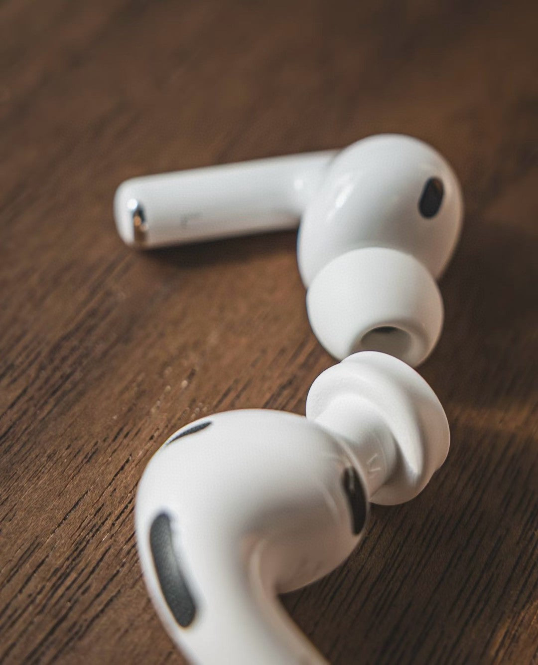 AirPods Pro 3 1:1 Mirror quality