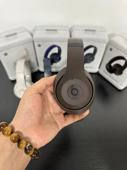 Beats Studio Pro 1:1 Mirror quality