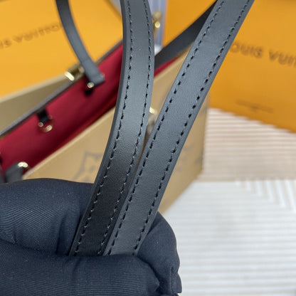 1:1 Monogram OnTheGo