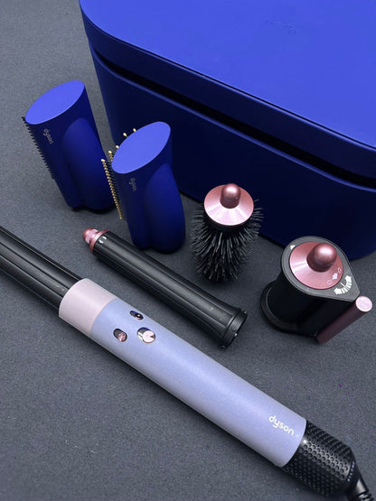 Dyson Airwrap Origin multi-styler 1:1 Mirror quality