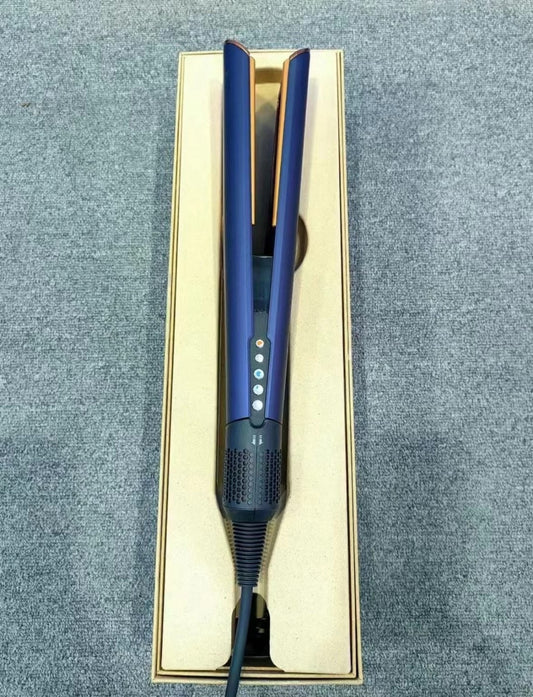 Dyson Airstrait dryer and straightener 1:1 Mirror quality