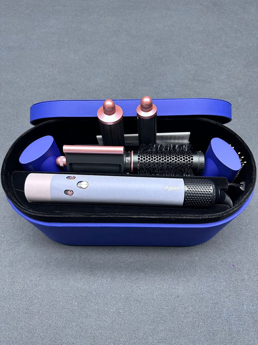 Dyson Airwrap Origin multi-styler 1:1 Mirror quality