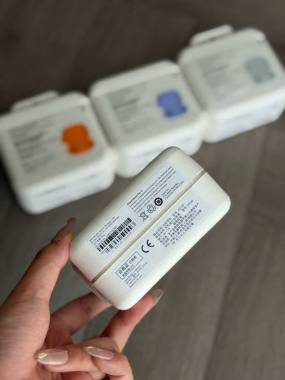 Powerbeats Pro2 Ear bud 1:1 Mirror quality