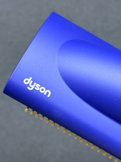 Dyson Airwrap Origin multi-styler 1:1 Mirror quality