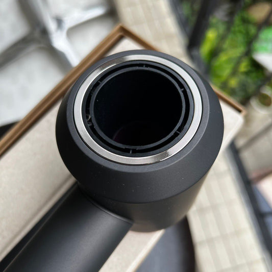 Dyson Supersonic hair dryer 1:1 Mirror quality