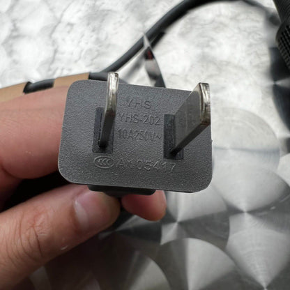 Dyson Supersonic hair dryer 1:1 Mirror quality