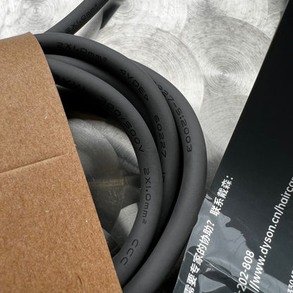 Dyson Supersonic hair dryer 1:1 Mirror quality