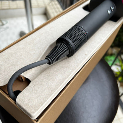 Dyson Supersonic hair dryer 1:1 Mirror quality