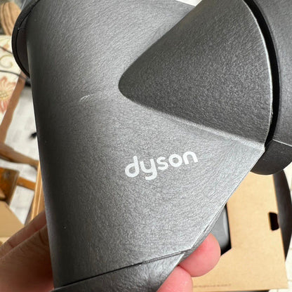 Dyson Supersonic hair dryer 1:1 Mirror quality