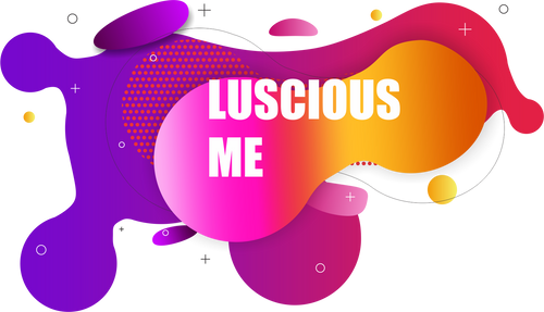 LusciousMe