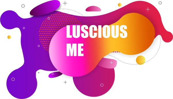 LusciousMe
