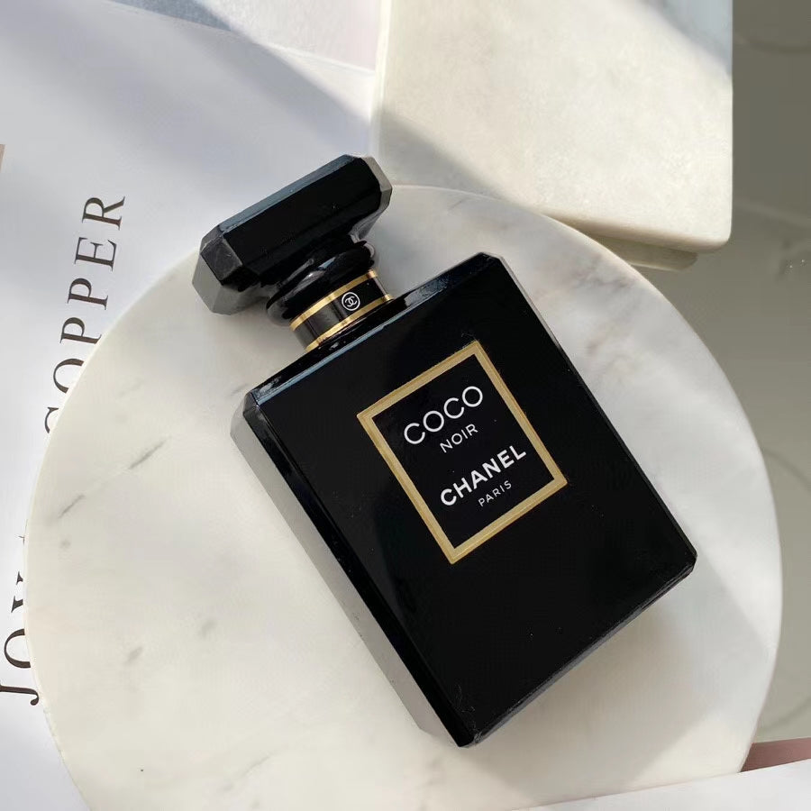 1:1 Chanel Coco Mademoiselle Black Eau de Parfum 100ml