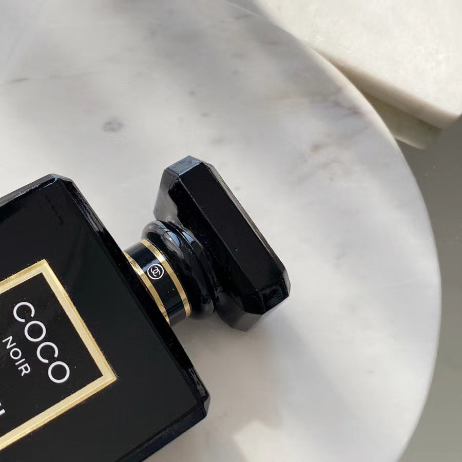 1:1 Chanel Coco Mademoiselle Black Eau de Parfum 100ml
