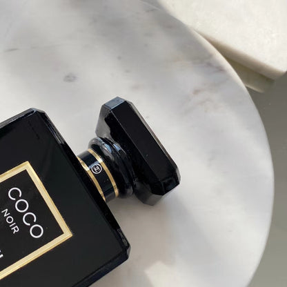 1:1 Chanel Coco Mademoiselle Black Eau de Parfum 100ml