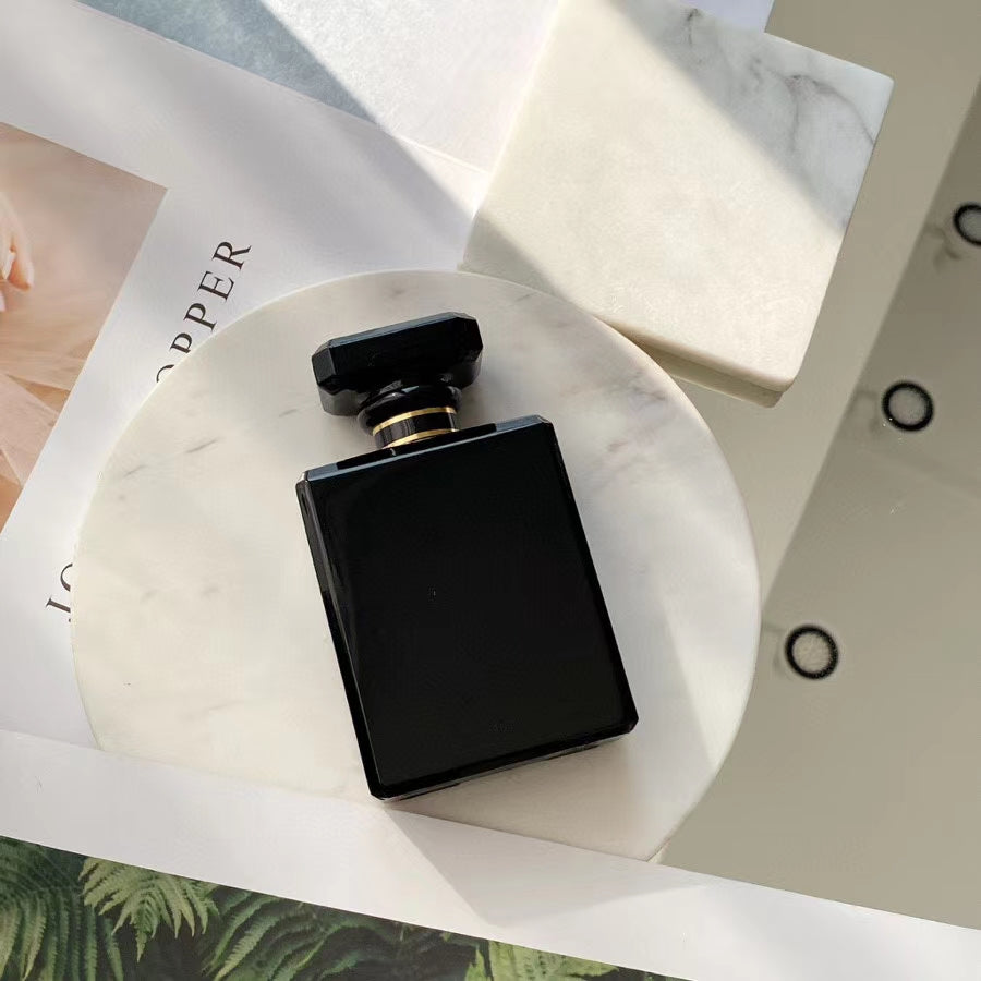 1:1 Chanel Coco Mademoiselle Black Eau de Parfum 100ml