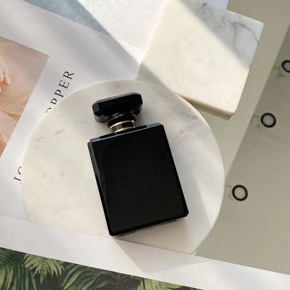 1:1 Chanel Coco Mademoiselle Black Eau de Parfum 100ml