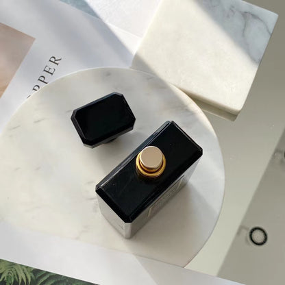 1:1 Chanel Coco Mademoiselle Black Eau de Parfum 100ml