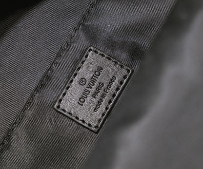 Monogram Backpack Original quality