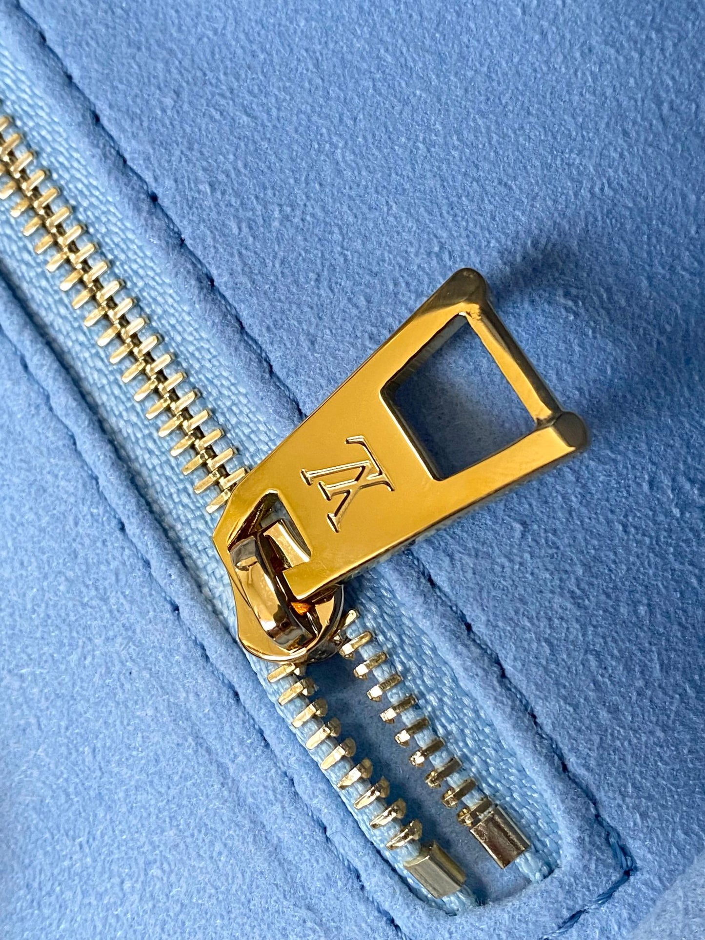 1:1 Taro Milk Tea Blue OnTheGo PM