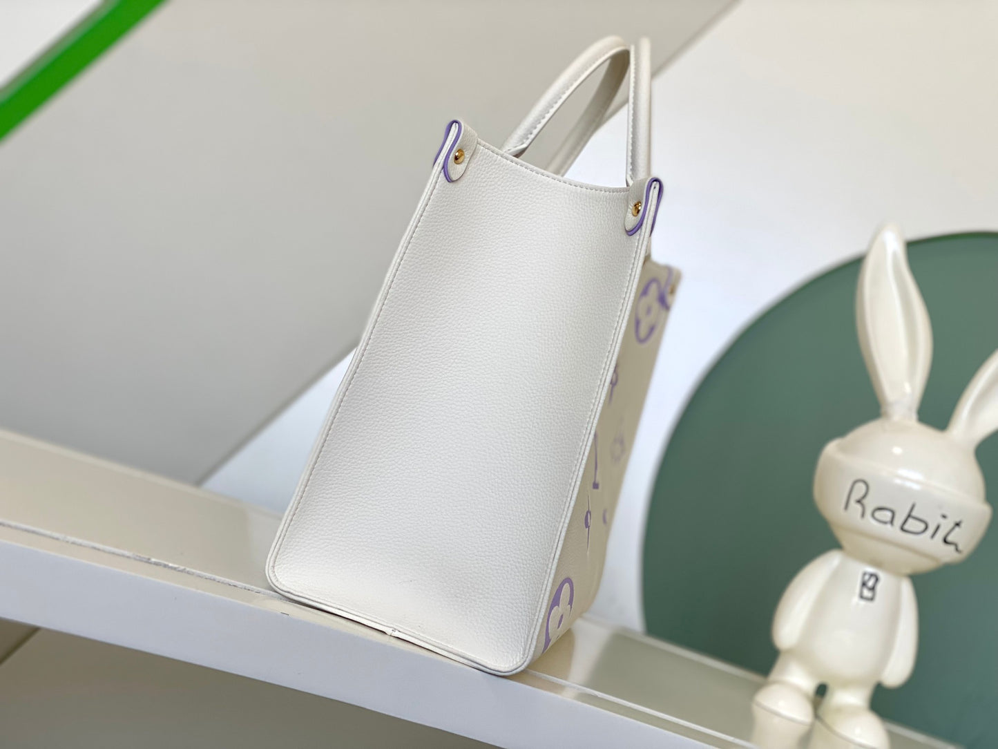 1:1 Taro Milk Tea Purple OnTheGo MM