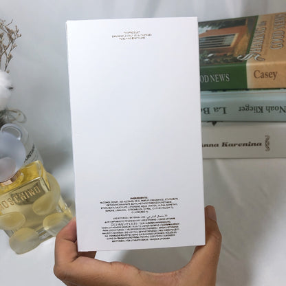 1:1 Moschino TOY 2 Eau de Parfum 100ml