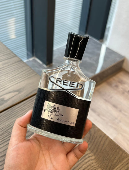 1:1 Creed Aventus 100ml