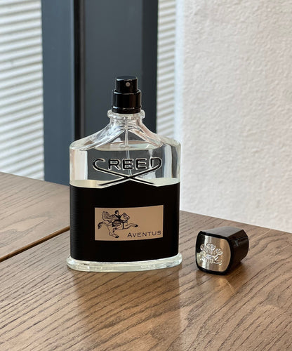 1:1 Creed Aventus 100ml
