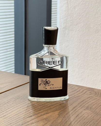 1:1 Creed Aventus 100ml