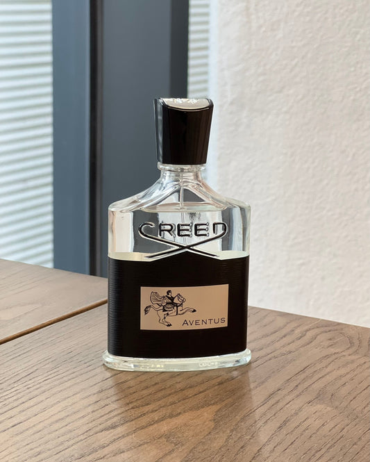1:1 Creed Aventus 100ml