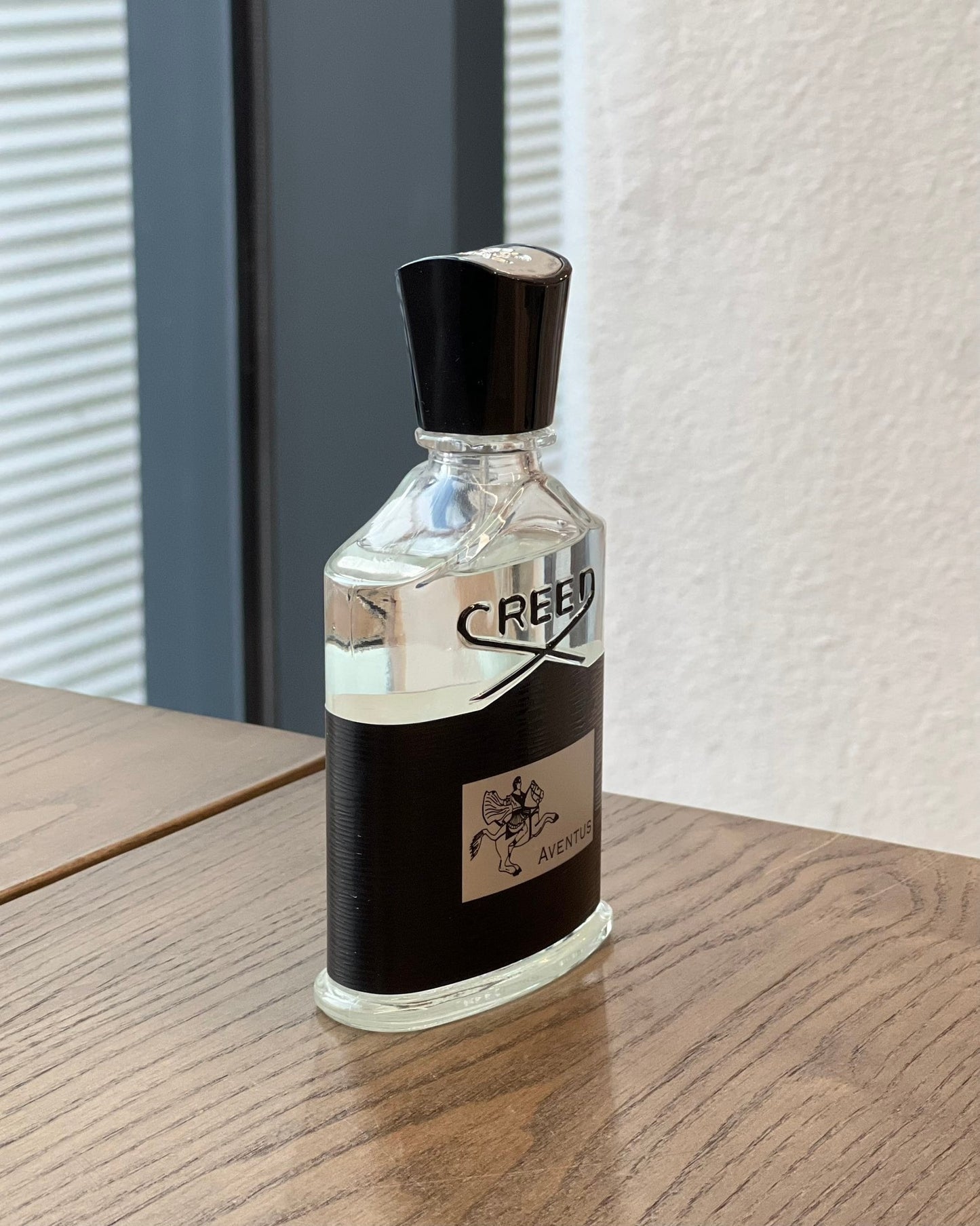 1:1 Creed Aventus 100ml
