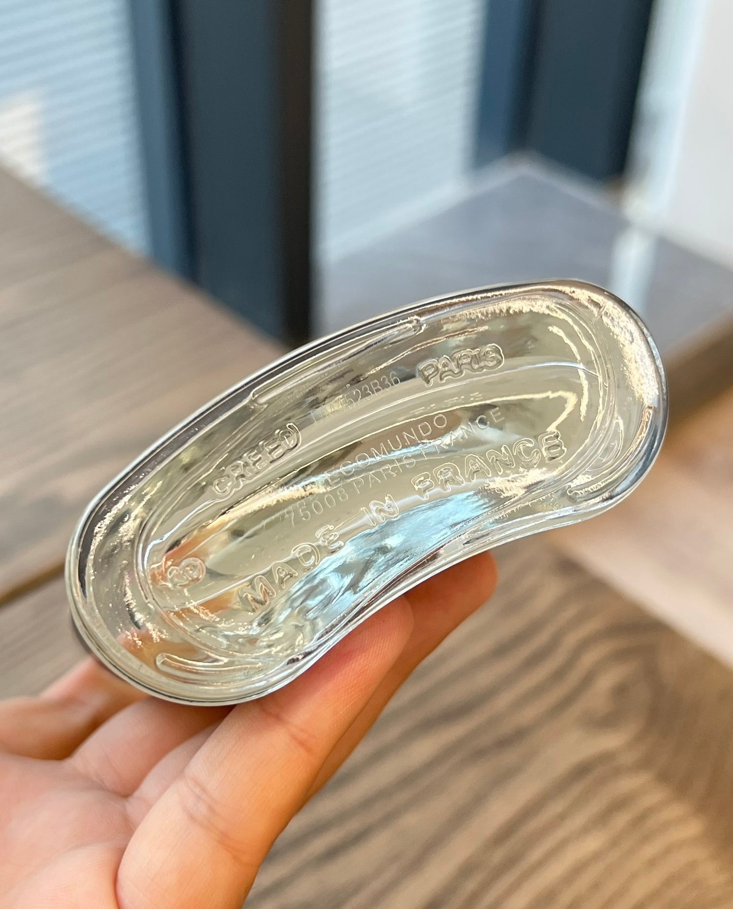 1:1 Creed Aventus 100ml