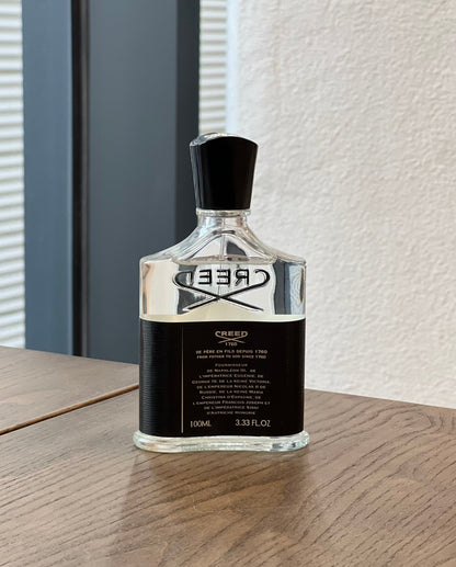 1:1 Creed Aventus 100ml