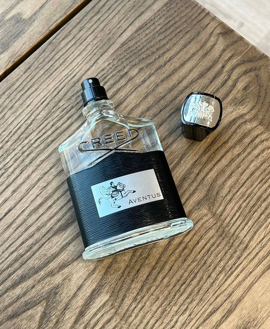 1:1 Creed Aventus 100ml