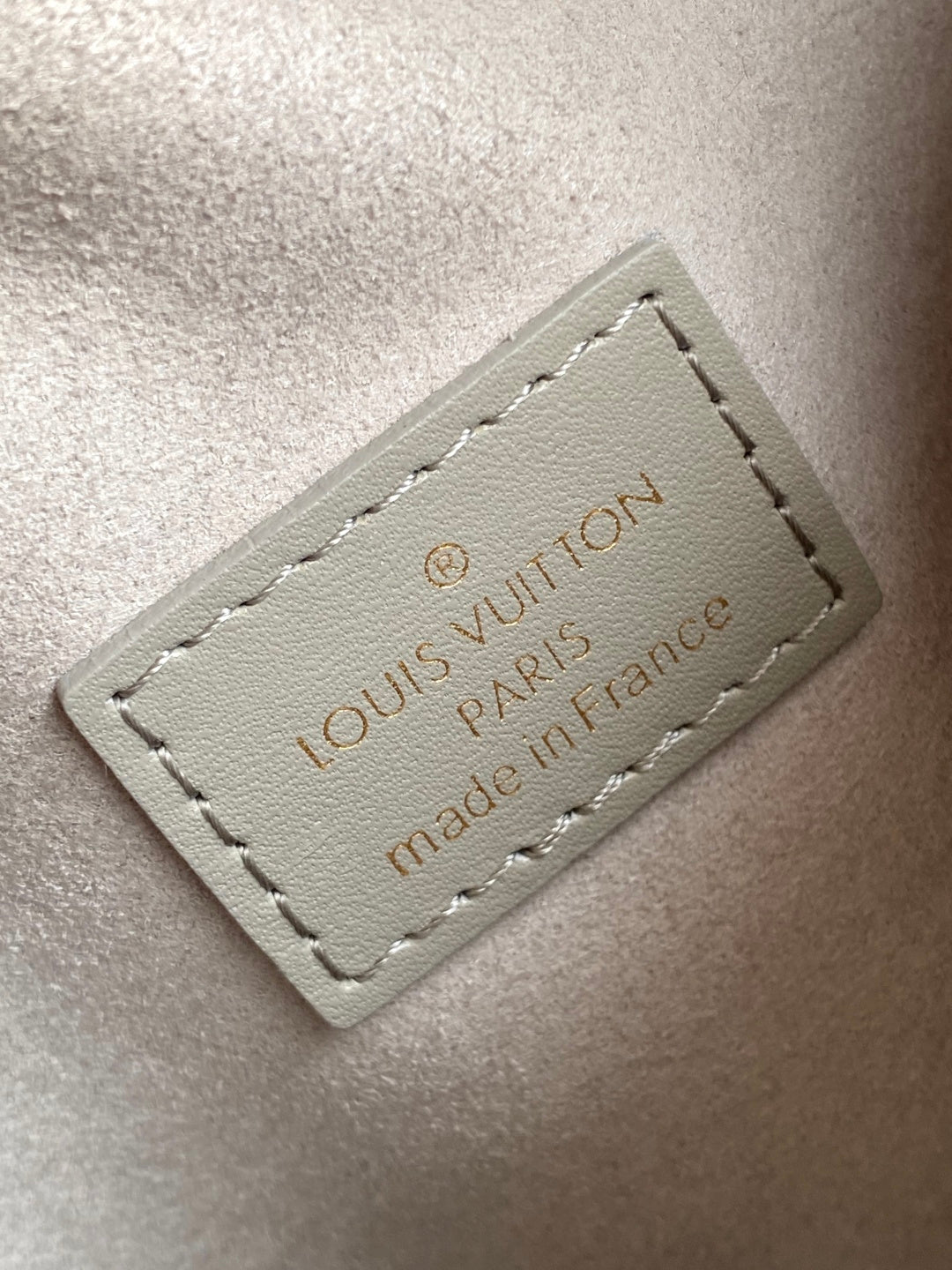 Top quality Grey Side Trunk MM