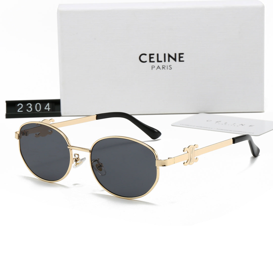 Celine Sunglasses Model 2304 1:1 Mirror quality