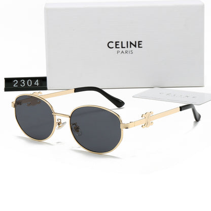 Celine Sunglasses Model 2304 1:1 Mirror quality