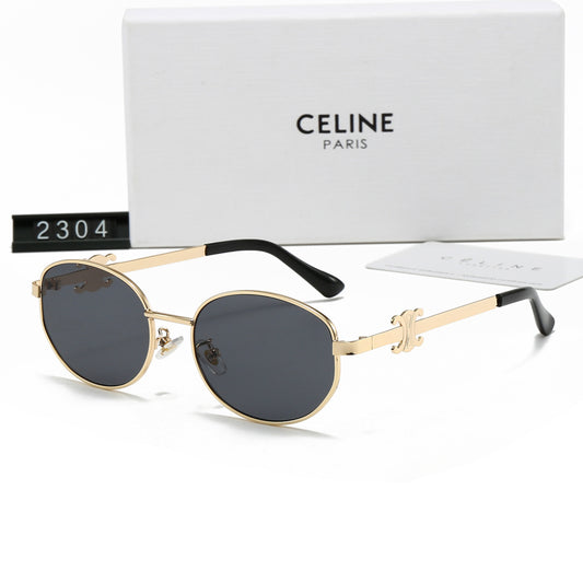 Celine Sunglasses Model 2304 1:1 Mirror quality
