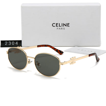 Celine Sunglasses Model 2304 1:1 Mirror quality
