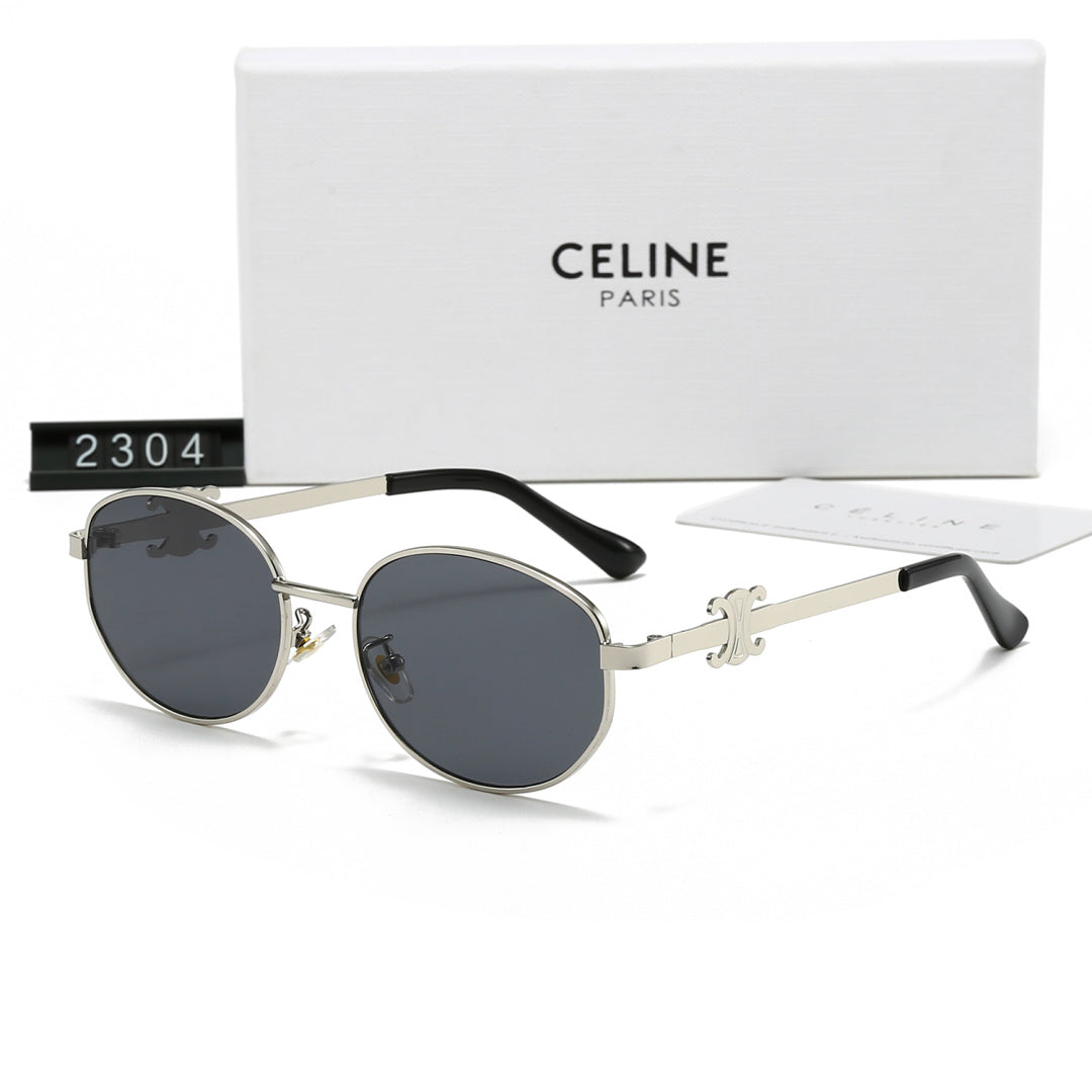 Celine Sunglasses Model 2304 1:1 Mirror quality