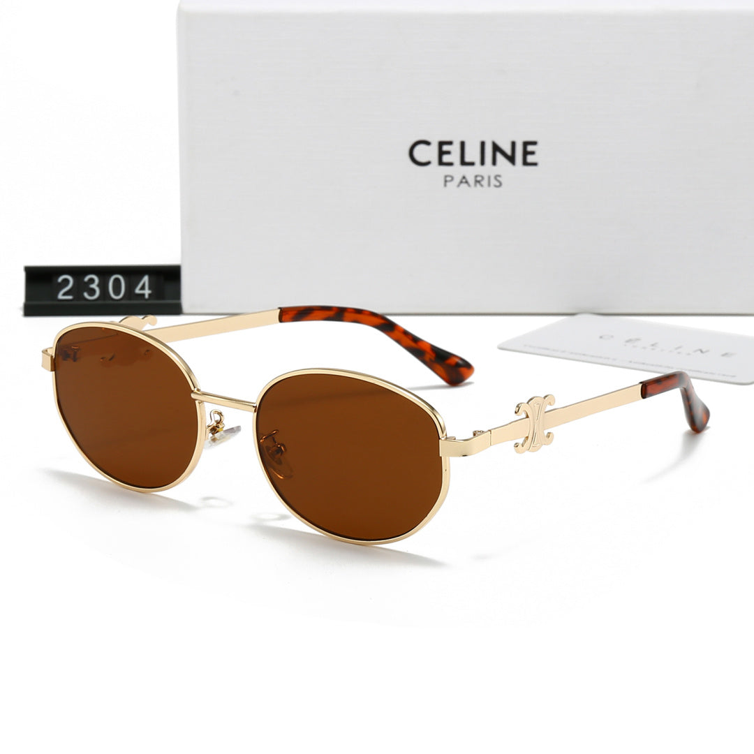 Celine Sunglasses Model 2304 1:1 Mirror quality