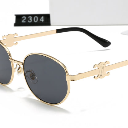 Celine Sunglasses Model 2304 1:1 Mirror quality