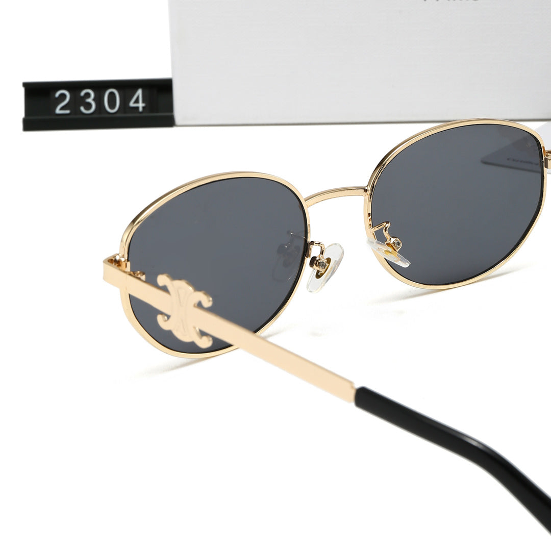 Celine Sunglasses Model 2304 1:1 Mirror quality