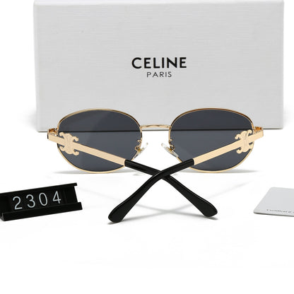 Celine Sunglasses Model 2304 1:1 Mirror quality