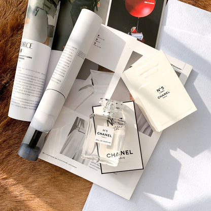 1:1 Chanel N°5 100ml