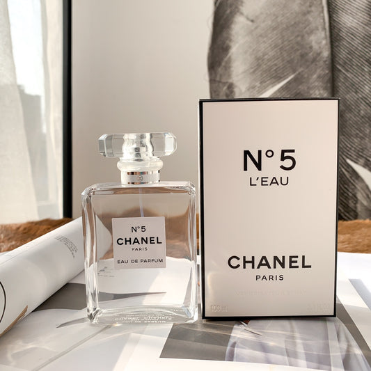 1:1 Chanel N°5 100ml