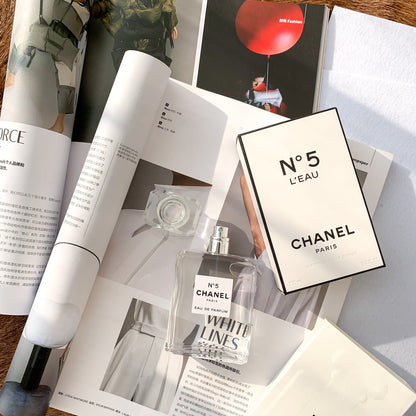 1:1 Chanel N°5 100ml