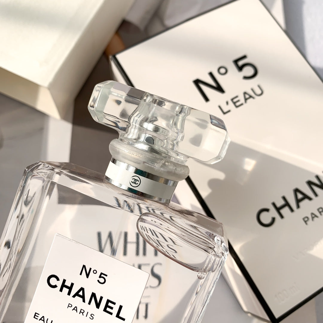 1:1 Chanel N°5 100ml