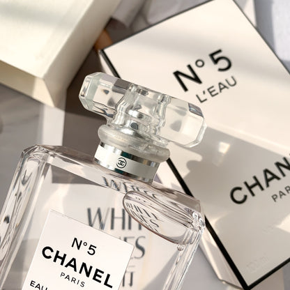 1:1 Chanel N°5 100ml